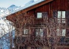 Chalet L'Armoise, Tignes Ski Chalet